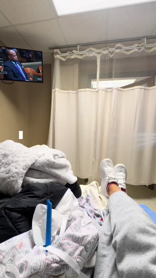 Post 9 by Bri on TikTok (video)
