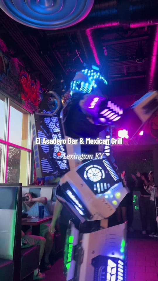 Post 10 by Bri on TikTok (video)