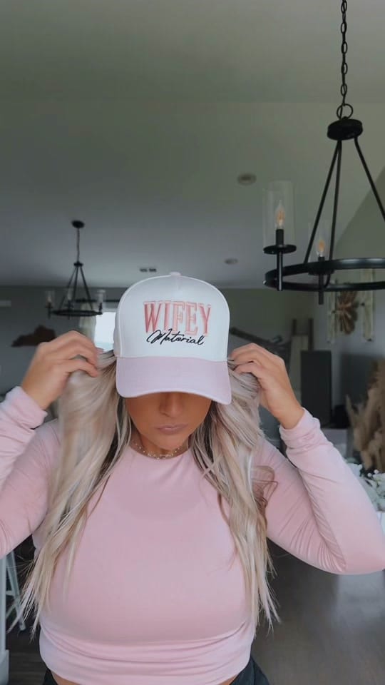 Post 8 by Ashley on TikTok (video)