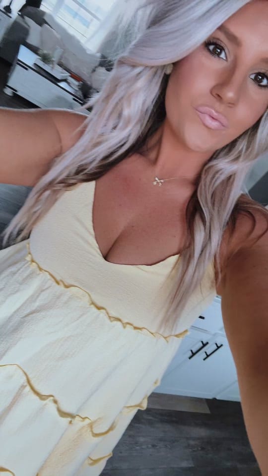 Post 10 by Ashley on TikTok (video)