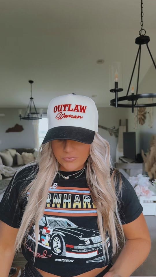 Post 7 by Ashley on TikTok (video)