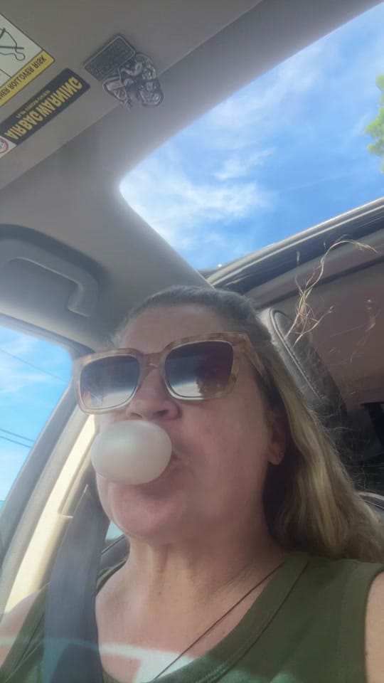 Post 1 by melslife2.0 on TikTok (video)