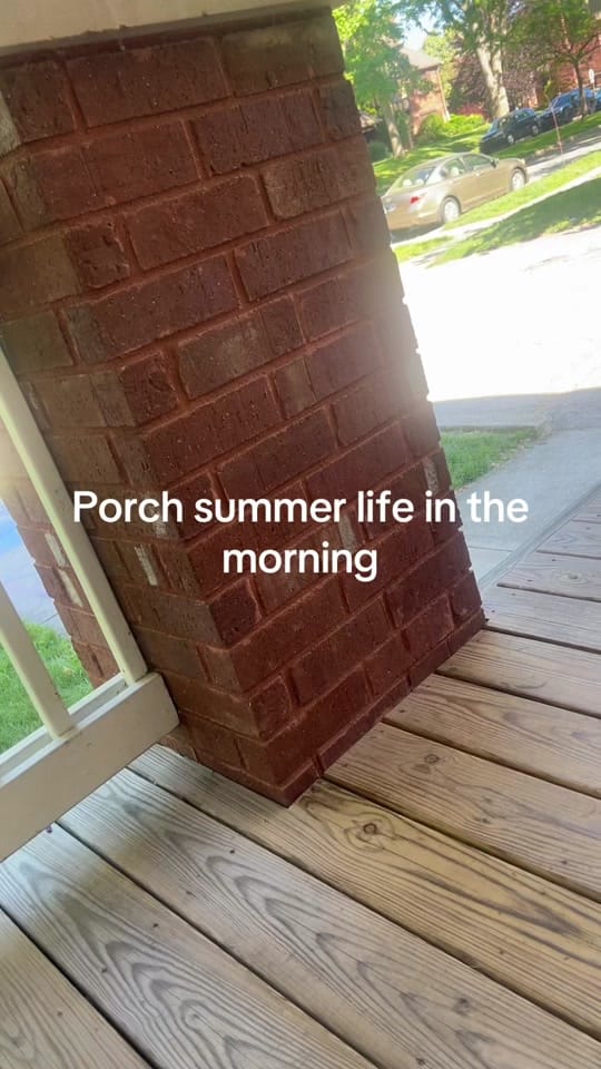 Post 3 by melslife2.0 on TikTok (video)