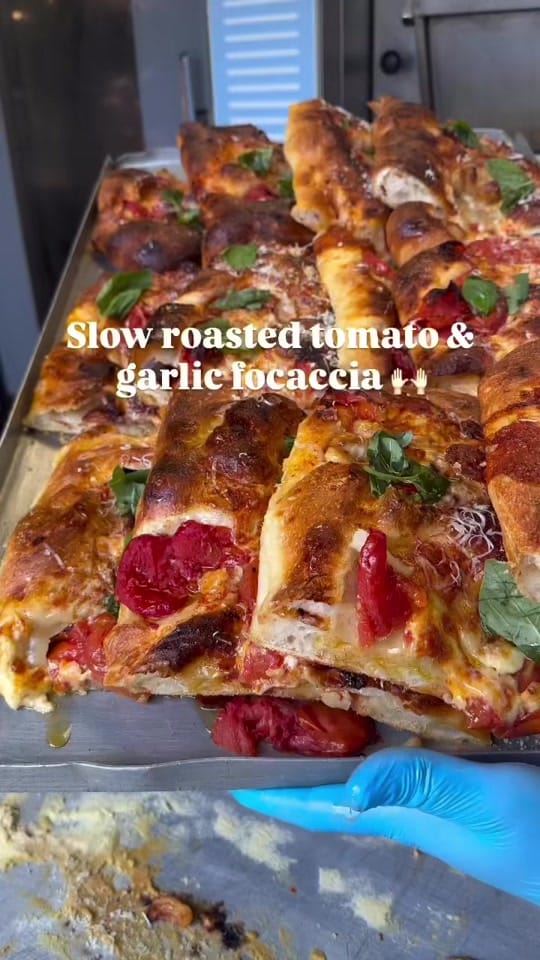 Post 4 by Breadaheadbakery on TikTok (video)