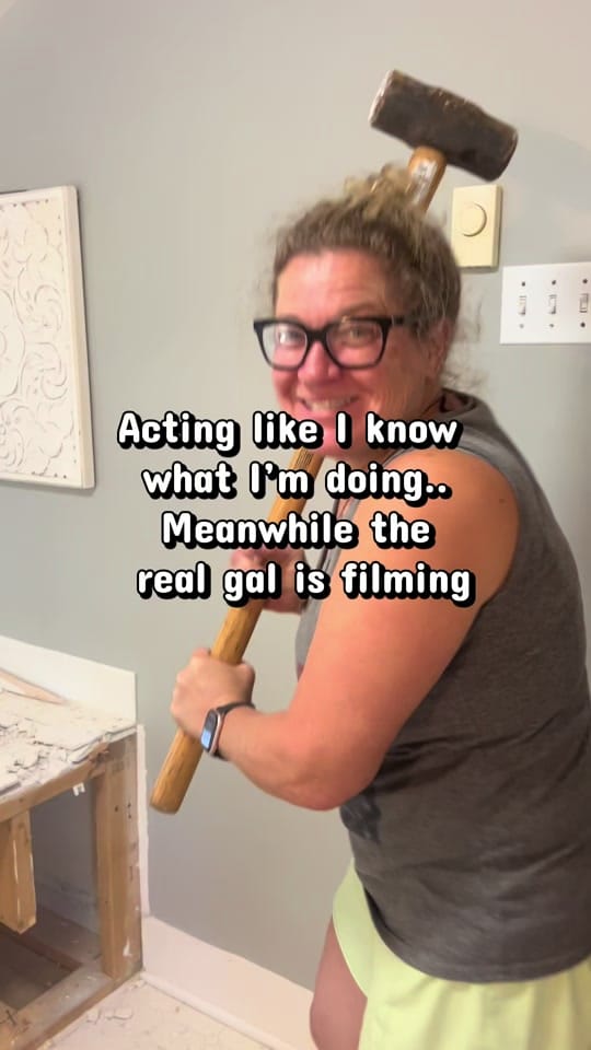 Post 9 by melslife2.0 on TikTok (video)