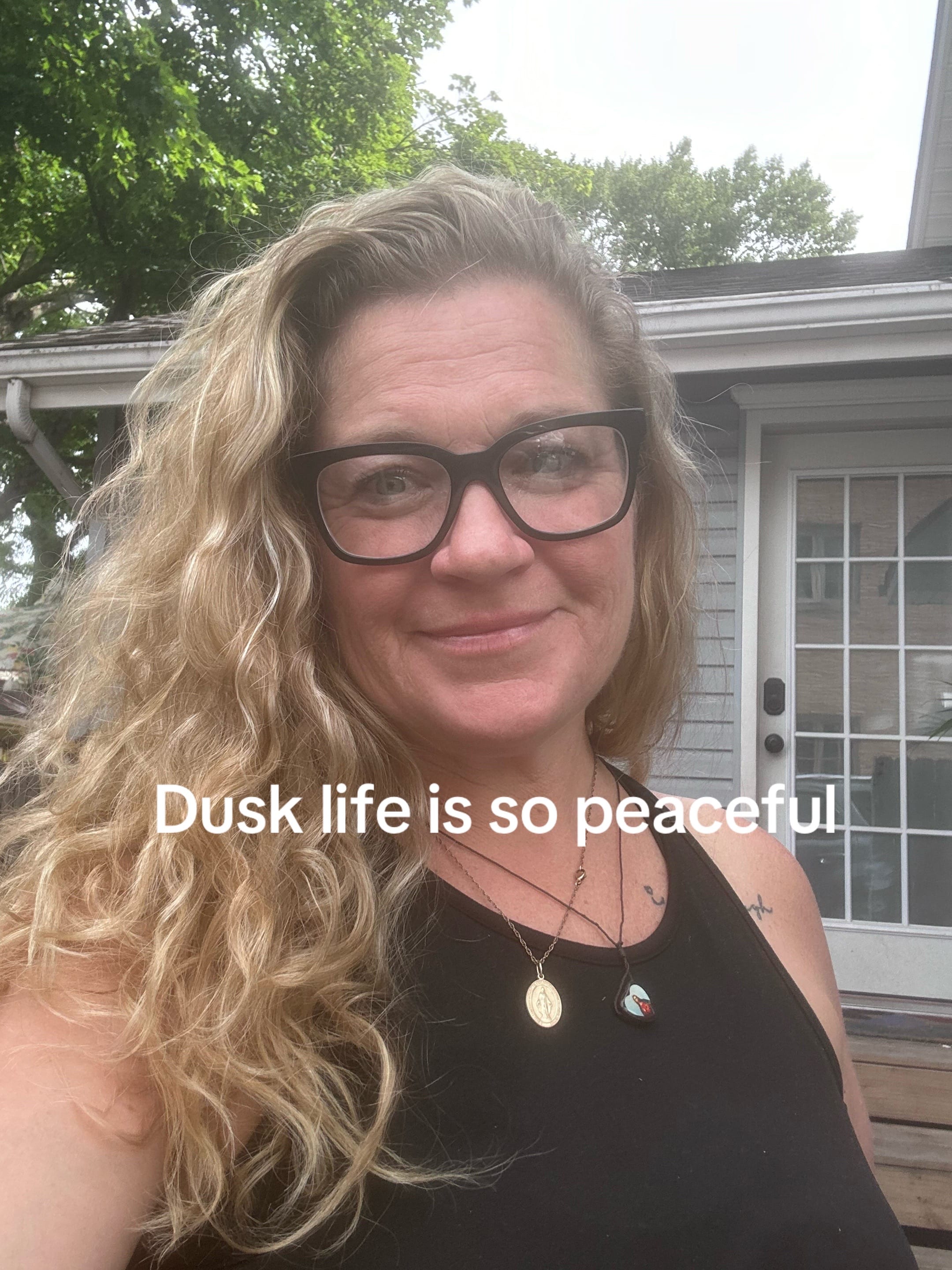 Post 4 by melslife2.0 on TikTok (video)