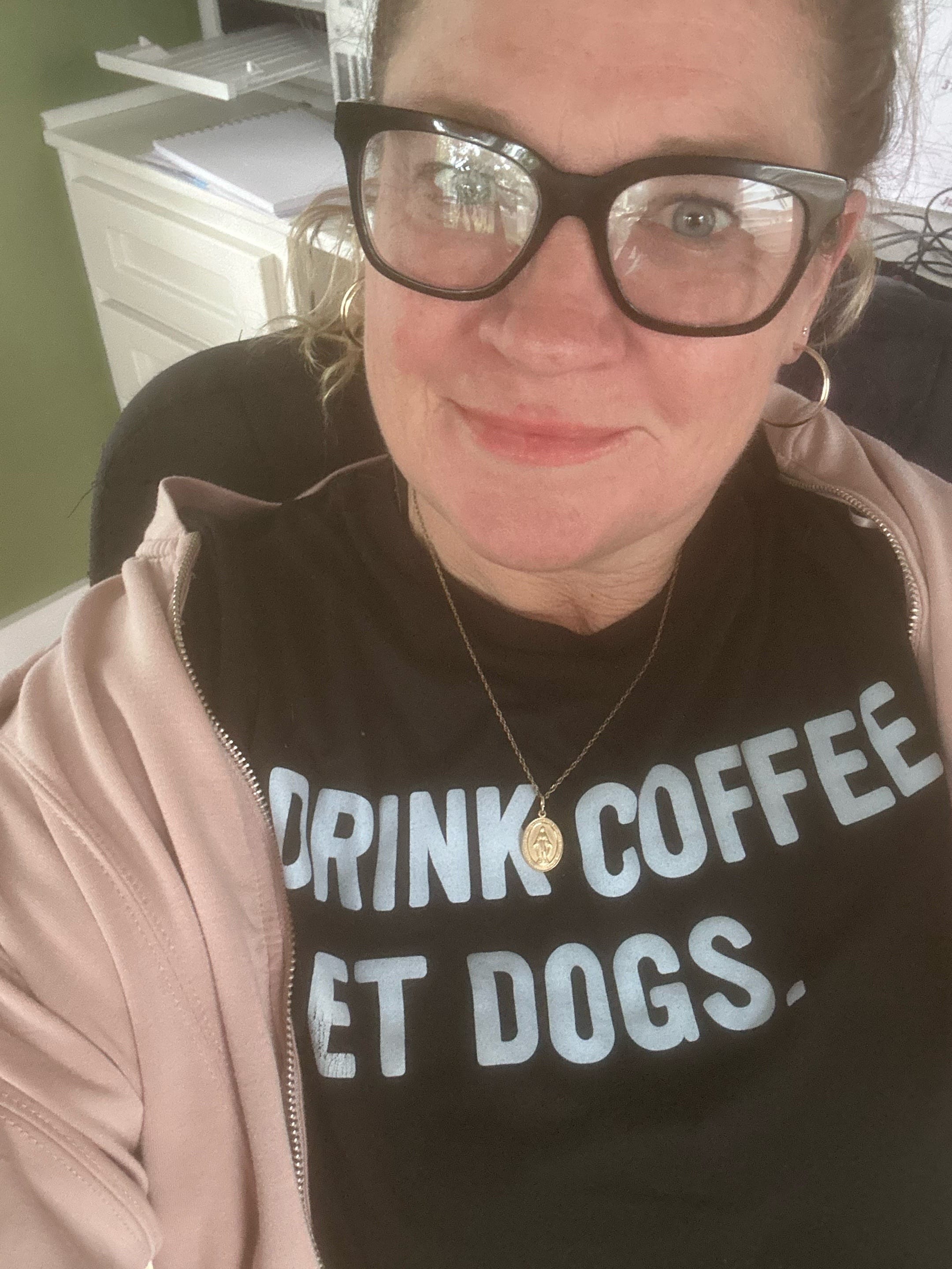 Post 7 by melslife2.0 on TikTok (video)