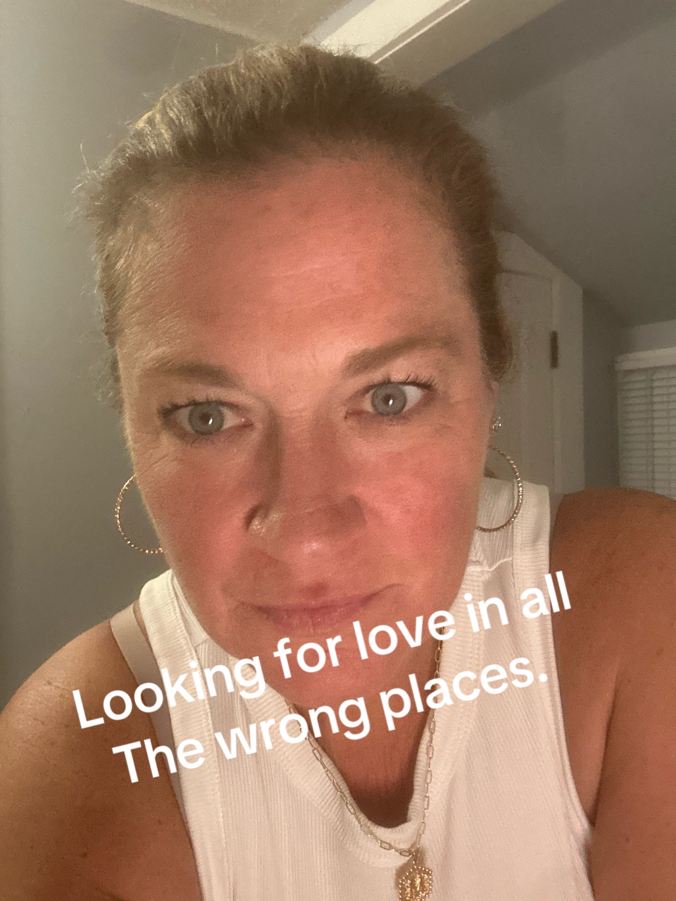Post 6 by melslife2.0 on TikTok (video)