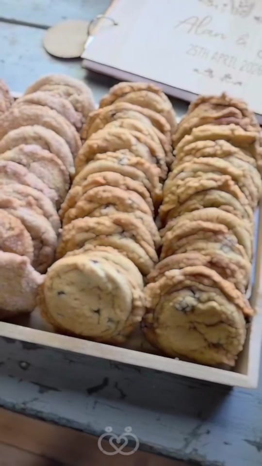 Post 1 by veganantics on TikTok (video)