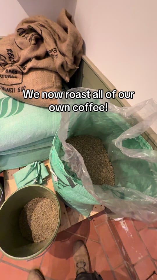 Post 3 by Farm & Flynn on TikTok (video)