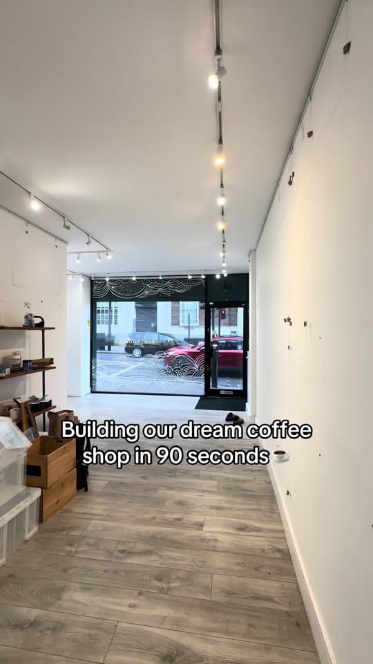 Post 9 by Farm & Flynn on TikTok (video)