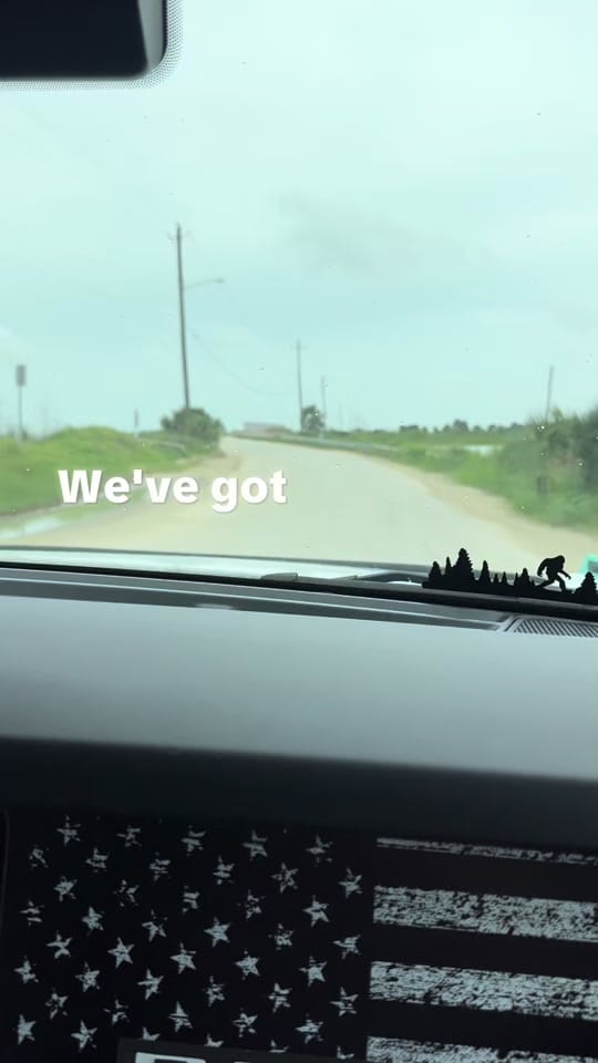 Post 5 by 🌸Kimbr4man❌ on TikTok (video)