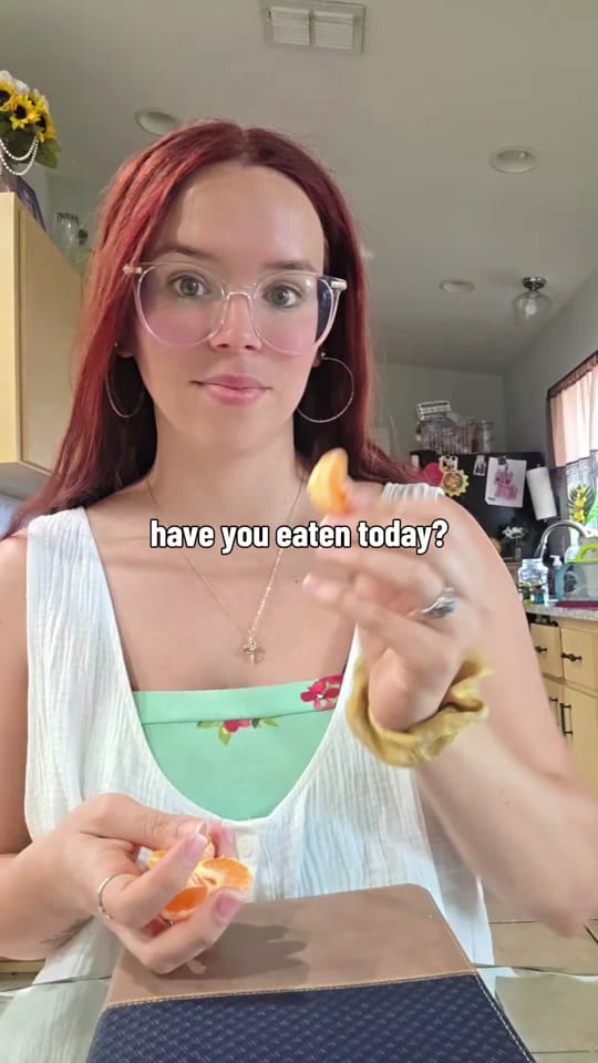 Post 8 by Chelsea | SAHM on TikTok (video)