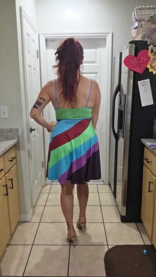 Post 3 by Chelsea | SAHM on TikTok (video)