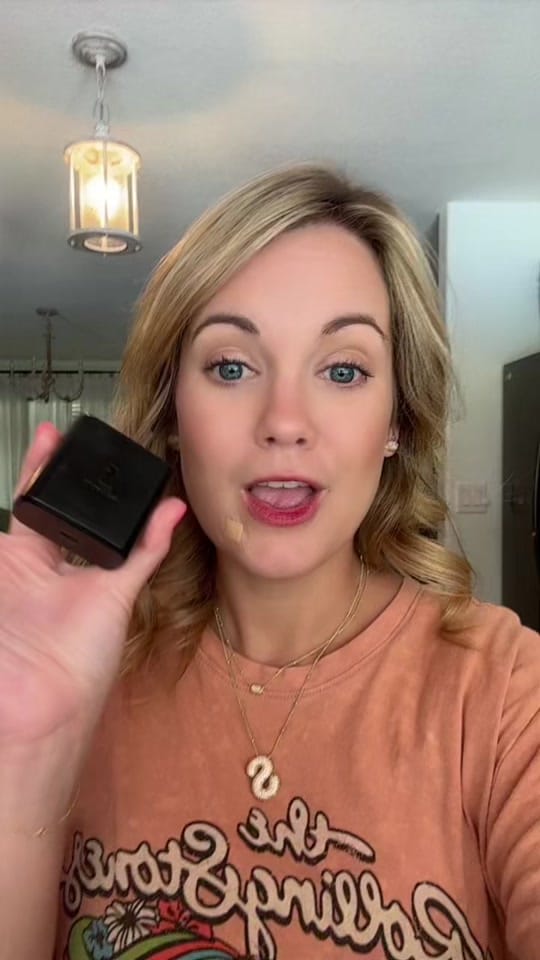 Post 7 by Summer✨| Mom | Teacher on TikTok (video)
