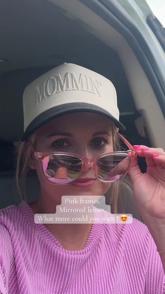 Post 3 by Summer✨| Mom | Teacher on TikTok (video)