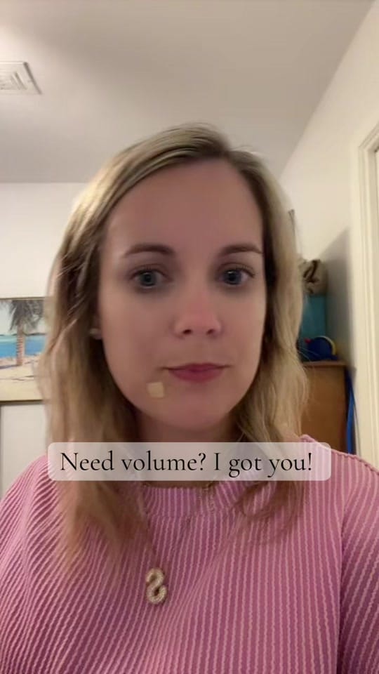 Post 10 by Summer✨| Mom | Teacher on TikTok (video)