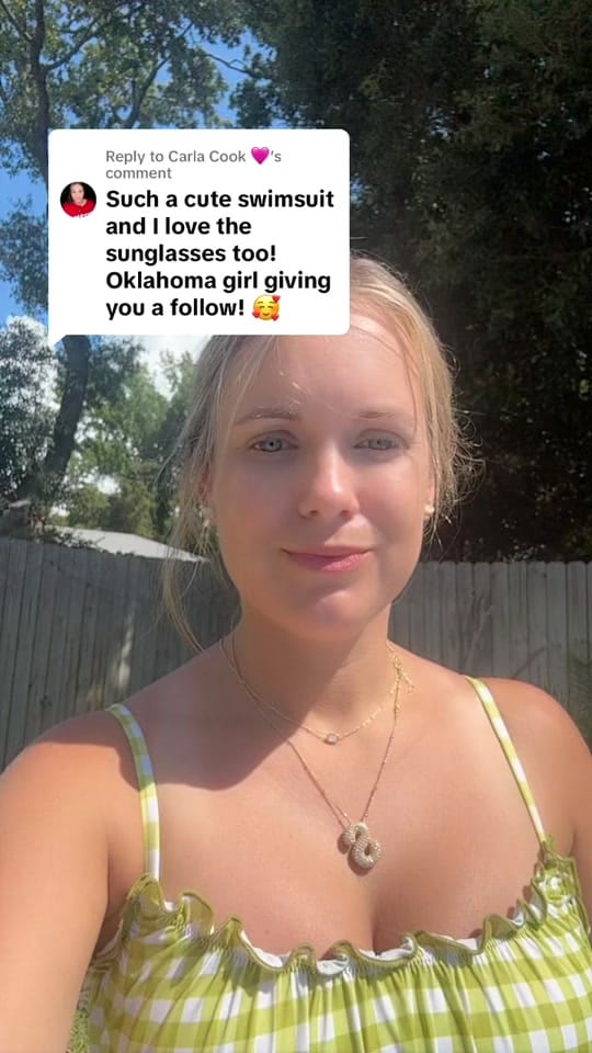 Post 6 by Summer✨| Mom | Teacher on TikTok (video)