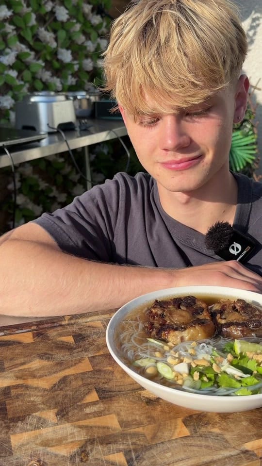 Post 3 by Callum Doyle on TikTok (video)