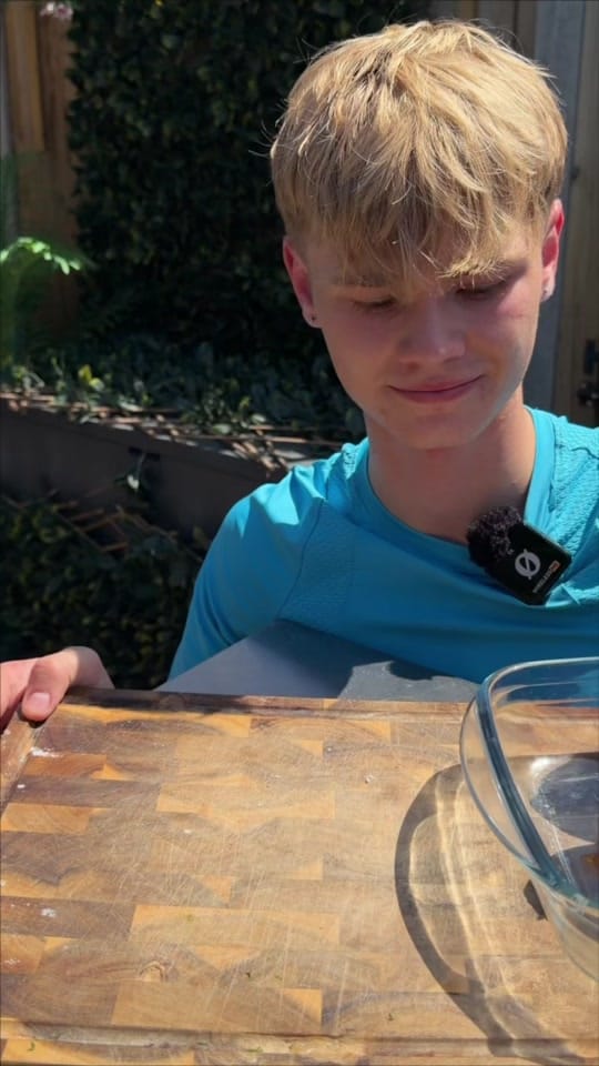 Post 7 by Callum Doyle on TikTok (video)