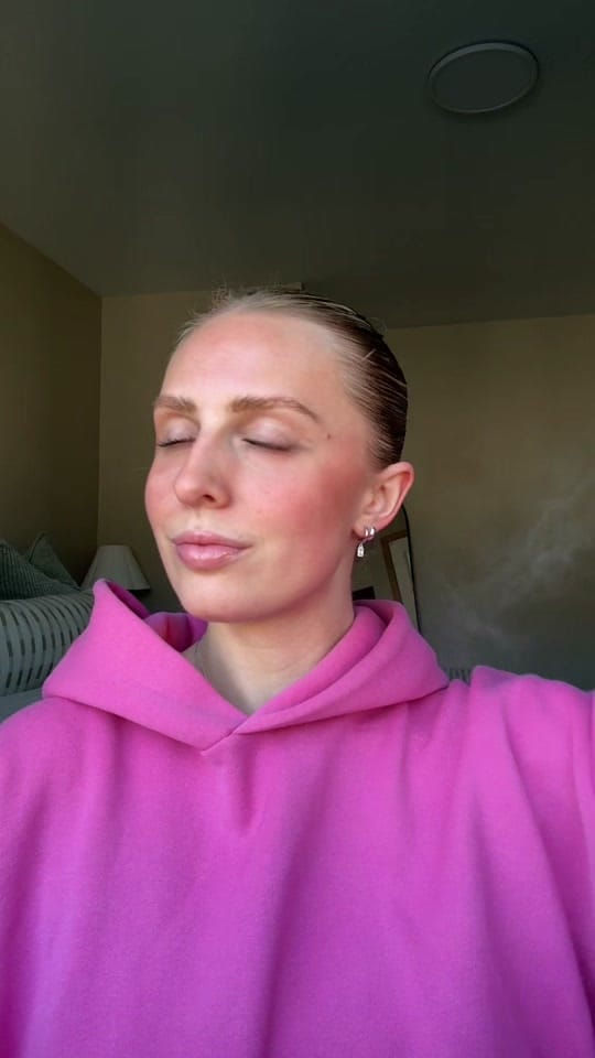 Post 4 by ashah unruh on TikTok (video)
