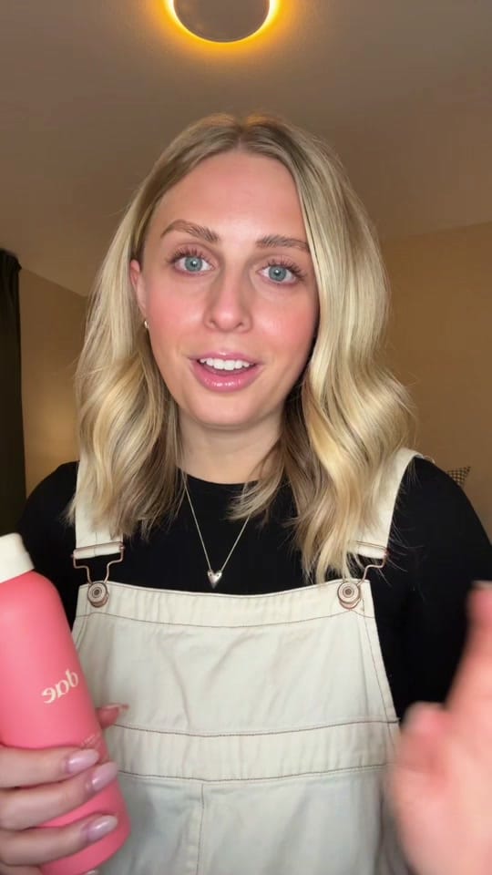 Post 6 by ashah unruh on TikTok (video)