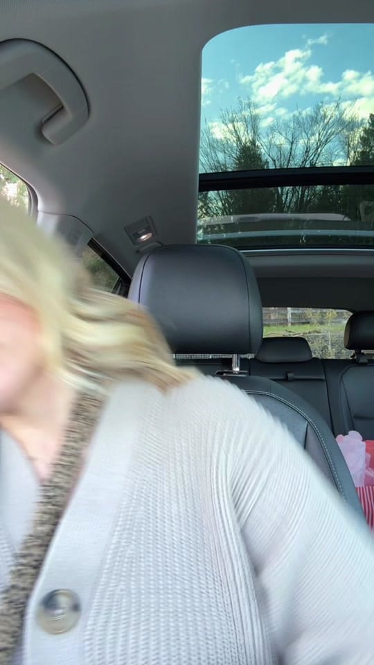 Post 3 by ashah unruh on TikTok (video)