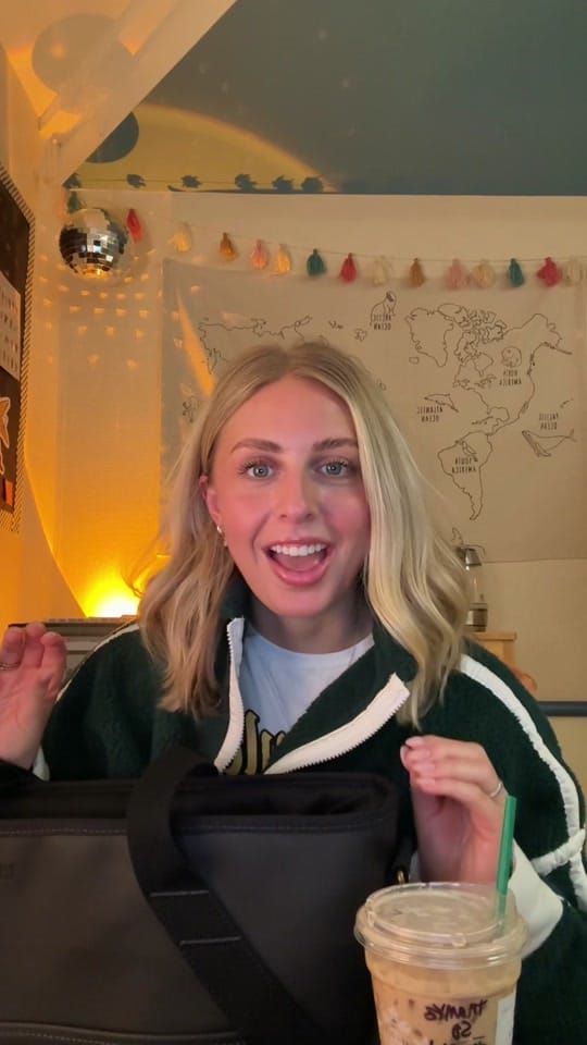 Post 9 by ashah unruh on TikTok (video)