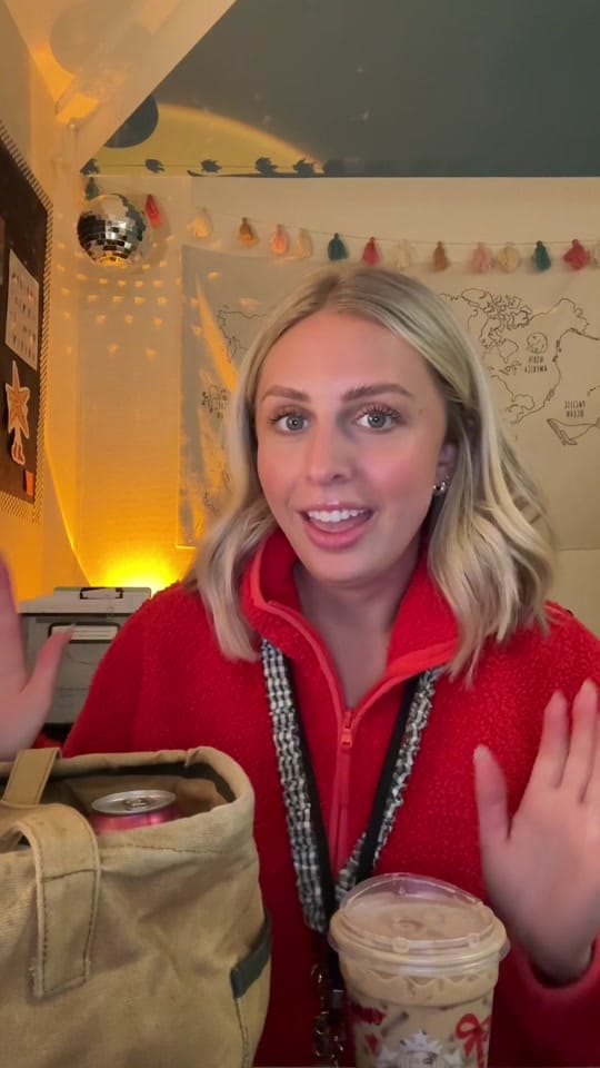 Post 10 by ashah unruh on TikTok (video)
