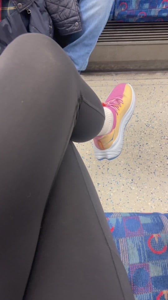 Post 9 by Paris Wood on TikTok (video)