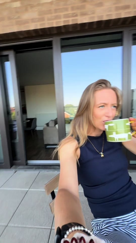 Post 2 by Paris Wood on TikTok (video)