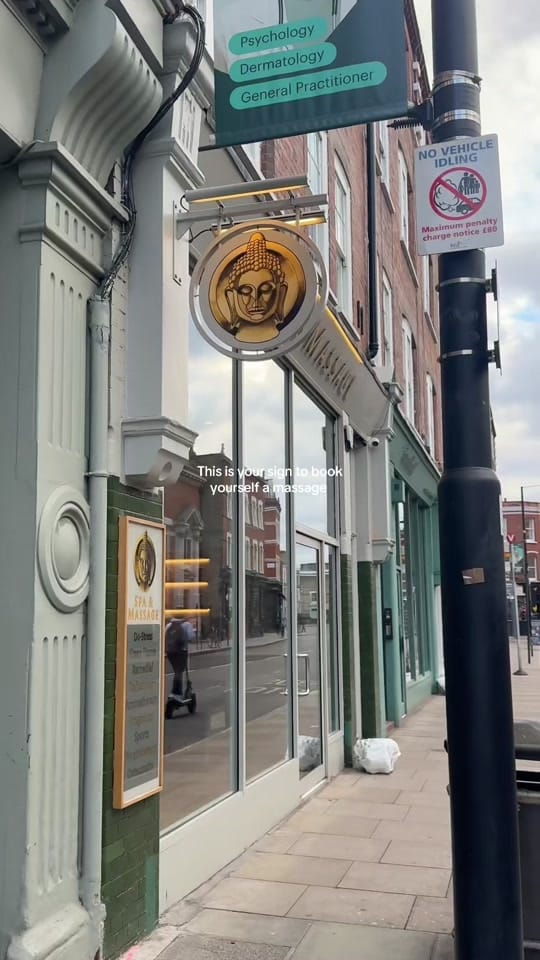 Post 5 by Paris Wood on TikTok (video)