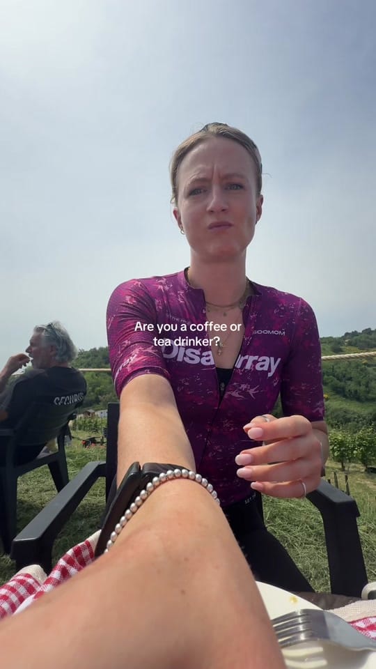 Post 4 by Paris Wood on TikTok (video)