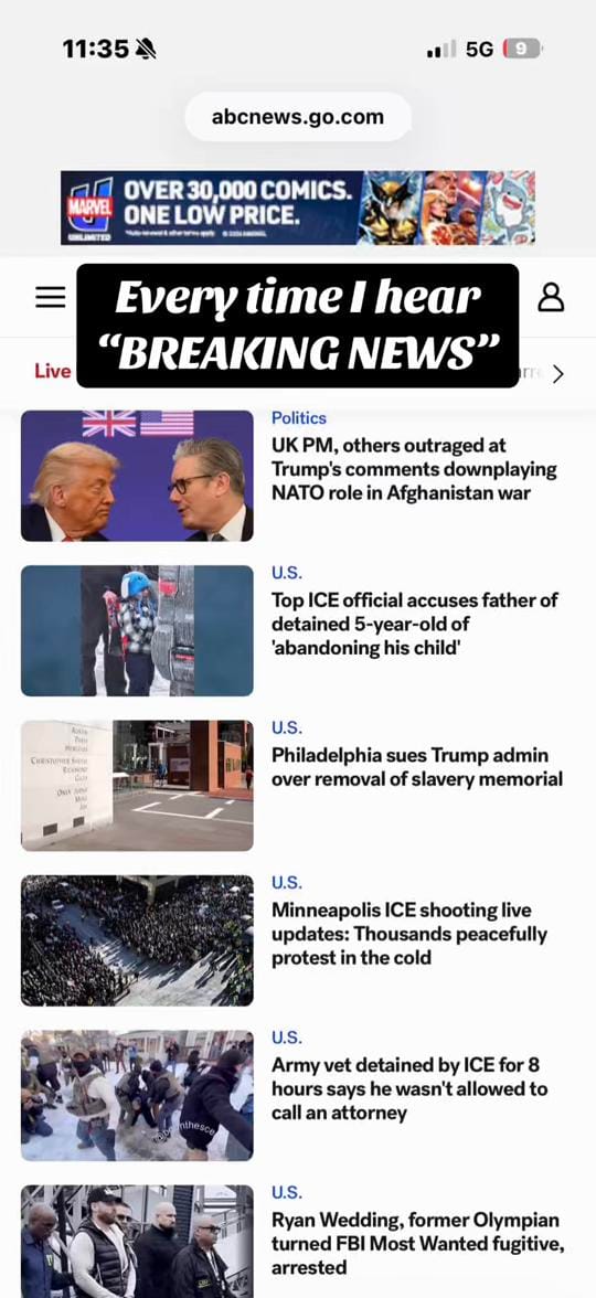 Post 6 by rachelshiller on TikTok (video)