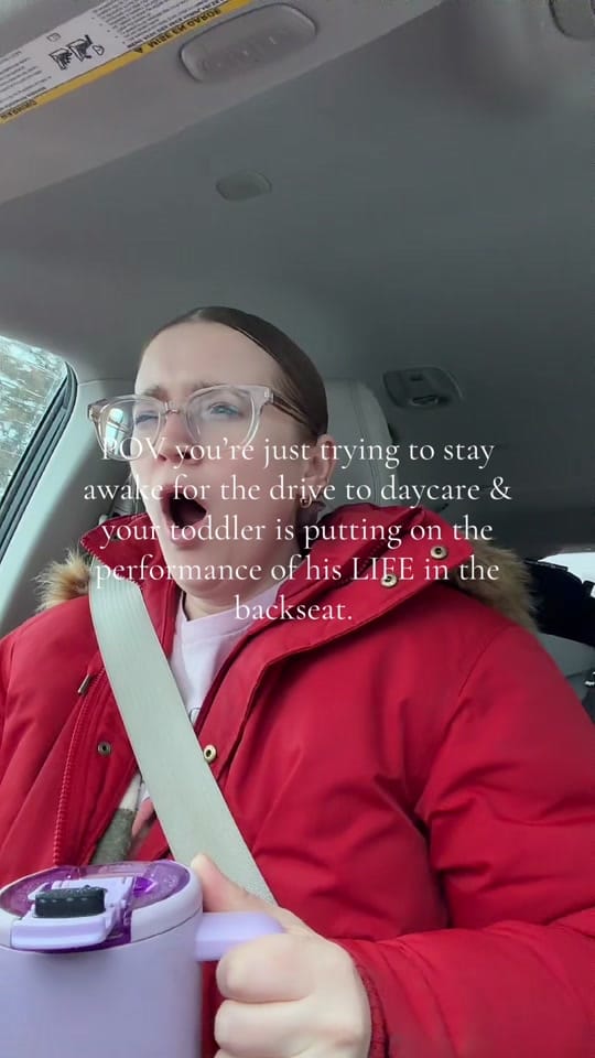 Post 3 by rachelshiller on TikTok (video)