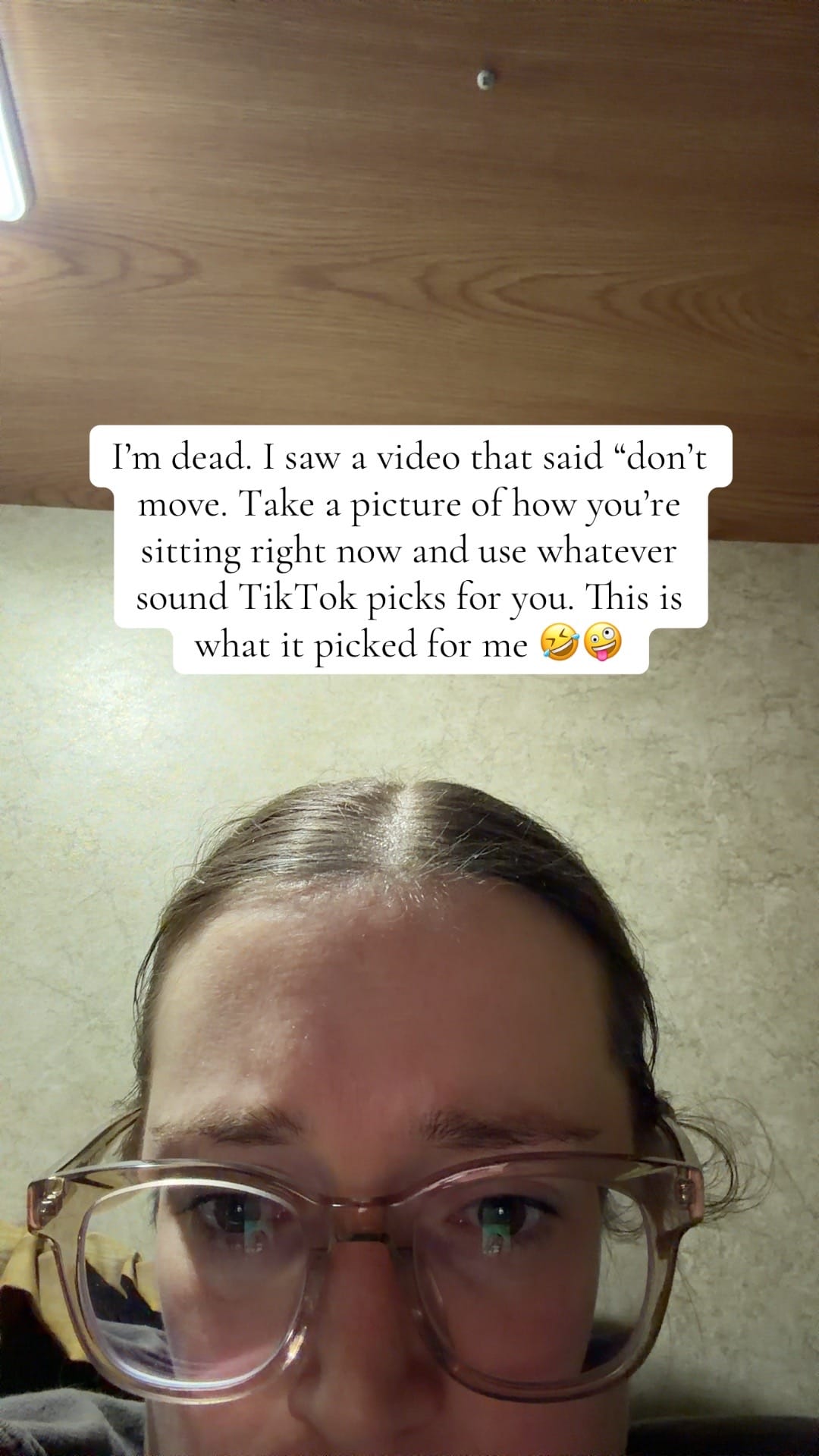 Post 8 by rachelshiller on TikTok (video)