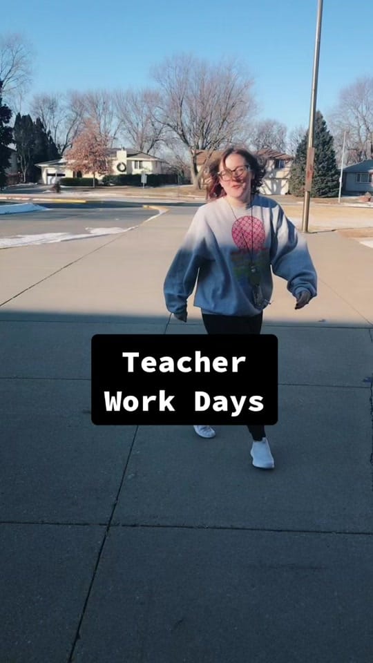 Post 10 by rachelshiller on TikTok (video)