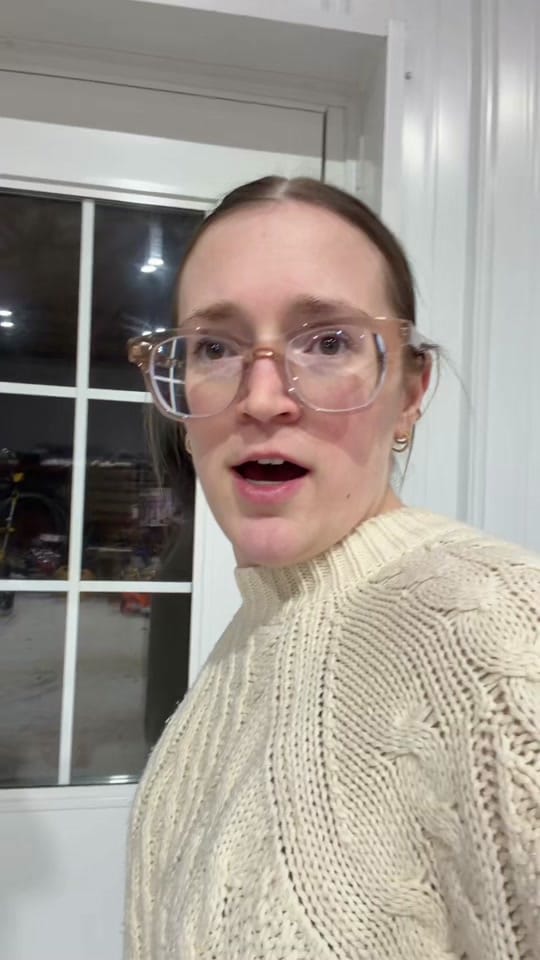 Post 4 by rachelshiller on TikTok (video)