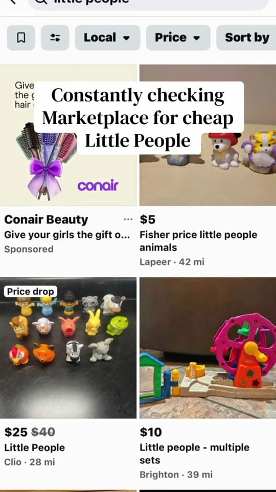 Post 2 by rachelshiller on TikTok (video)