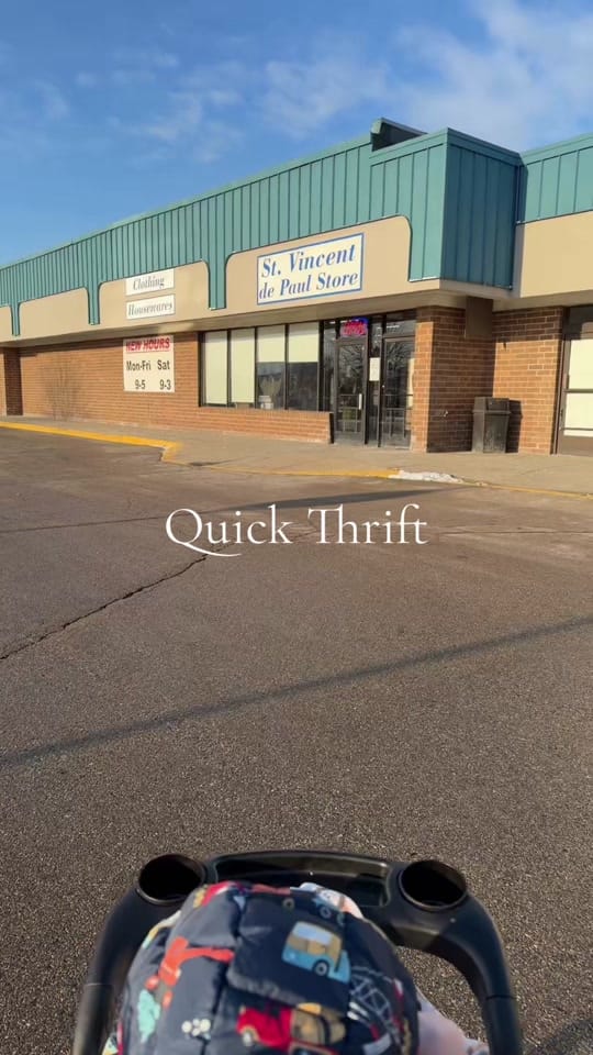 Post 9 by rachelshiller on TikTok (video)