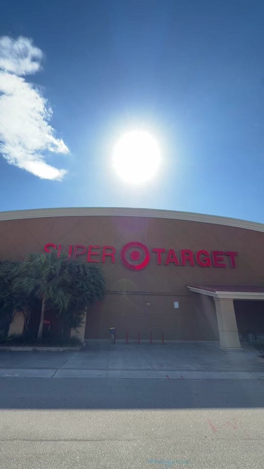 Post 3 by Florida Yoga Mama on TikTok (video)
