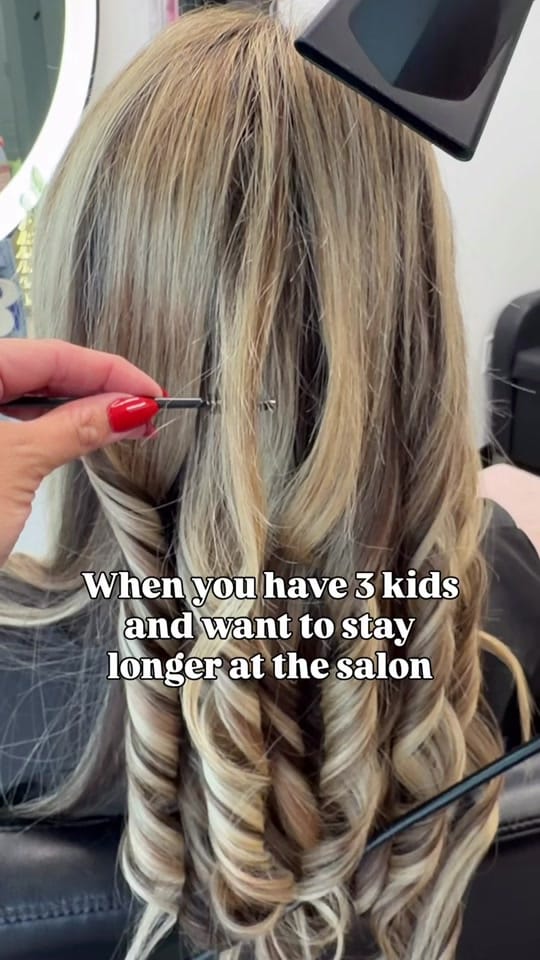 Post 7 by Florida Yoga Mama on TikTok (video)