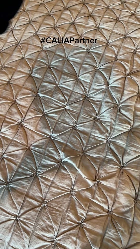 Post 9 by Florida Yoga Mama on TikTok (video)