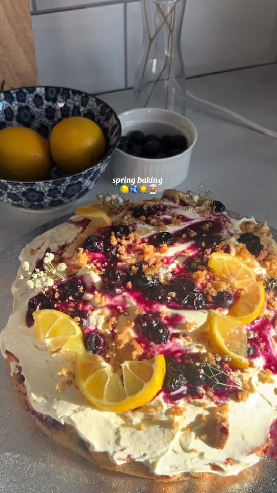 Post 5 by hafsa on TikTok (video)