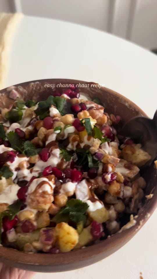 Post 3 by hafsa on TikTok (video)