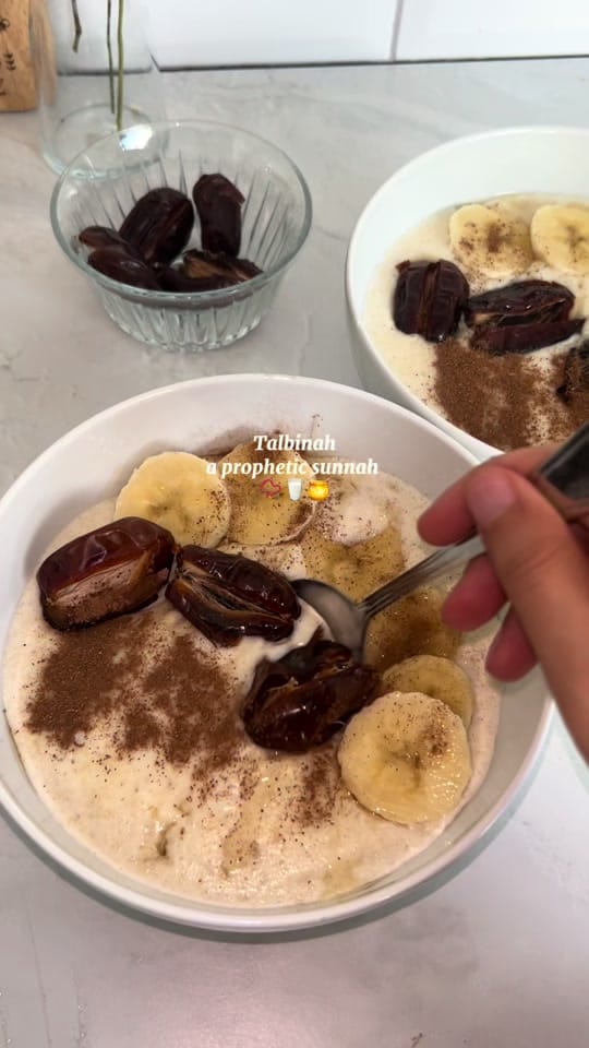 Post 8 by hafsa on TikTok (video)