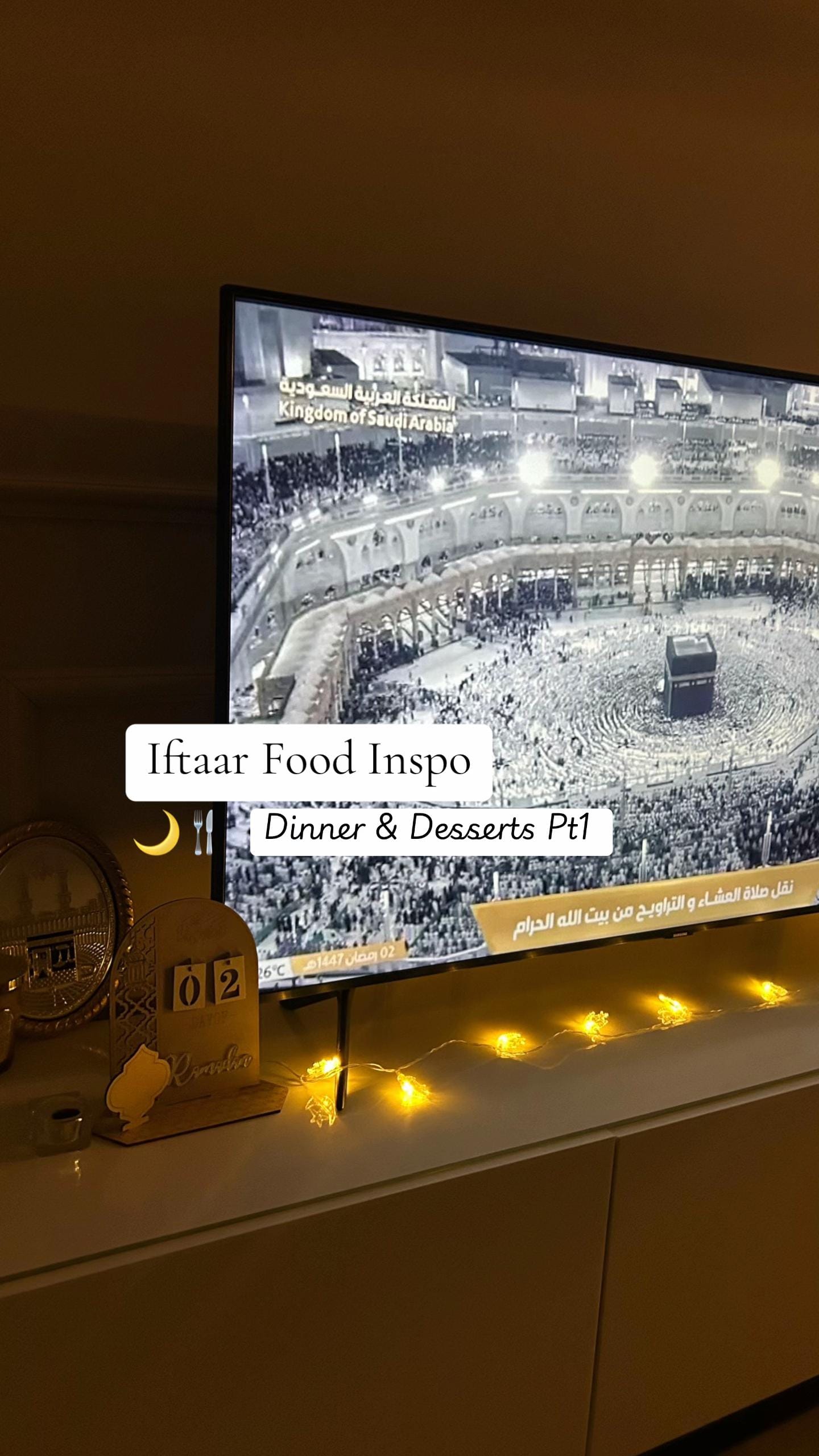 Post 4 by hafsa on TikTok (video)