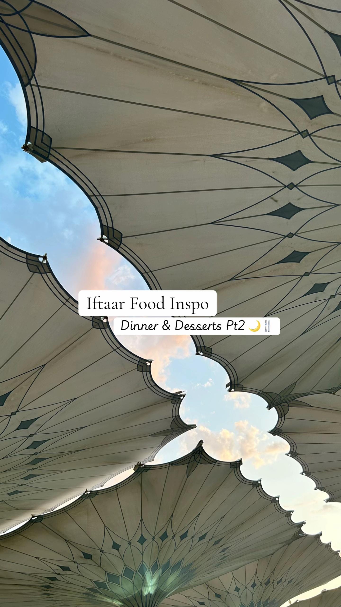 Post 2 by hafsa on TikTok (video)