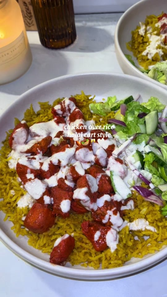 Post 10 by hafsa on TikTok (video)