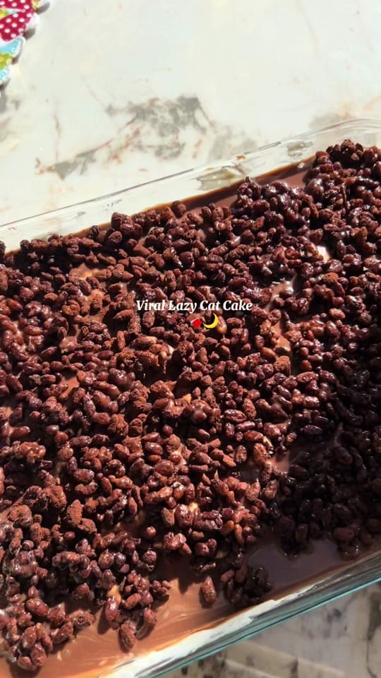Post 7 by hafsa on TikTok (video)